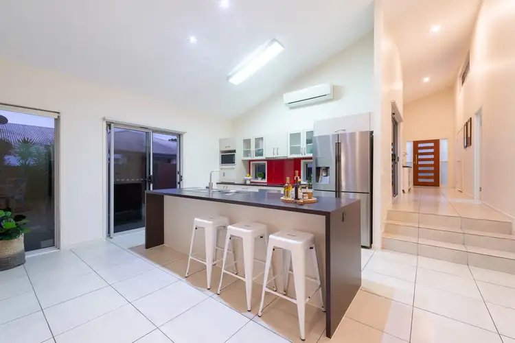 Fourth view of Homely house listing, 22 Emmaville Crescent, Ormeau QLD 4208