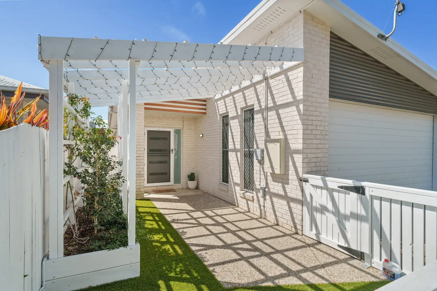 Main view of Homely house listing, 26 Dunbar Street, Margate QLD 4019