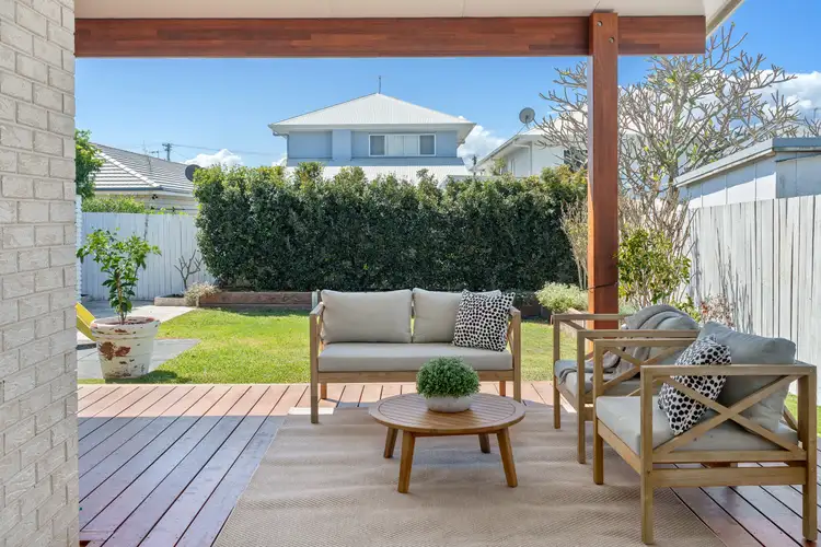 Fourth view of Homely house listing, 26 Dunbar Street, Margate QLD 4019