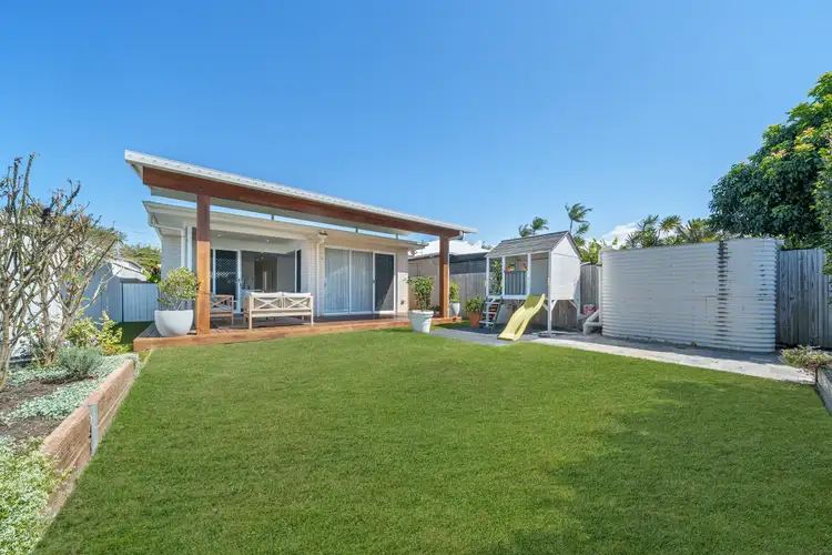 Sixth view of Homely house listing, 26 Dunbar Street, Margate QLD 4019