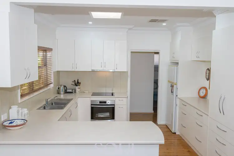 Third view of Homely house listing, 37 Wood Road, Griffith NSW 2680