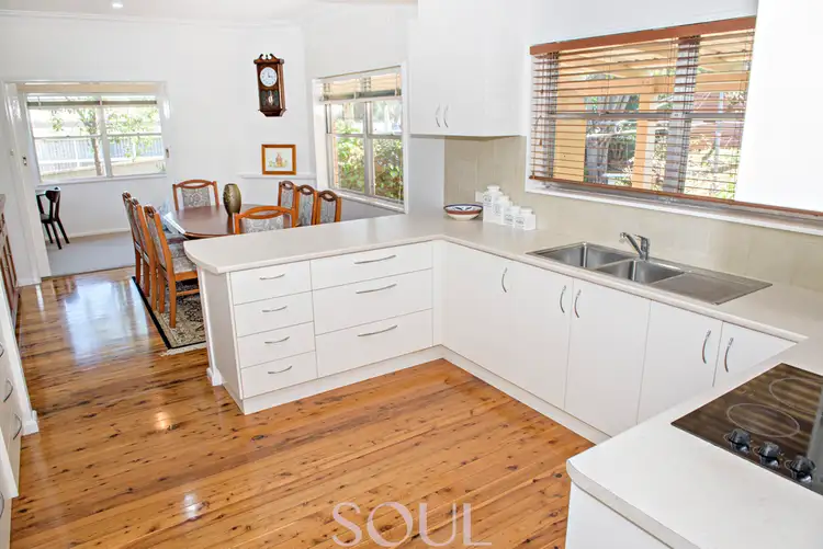 Fourth view of Homely house listing, 37 Wood Road, Griffith NSW 2680