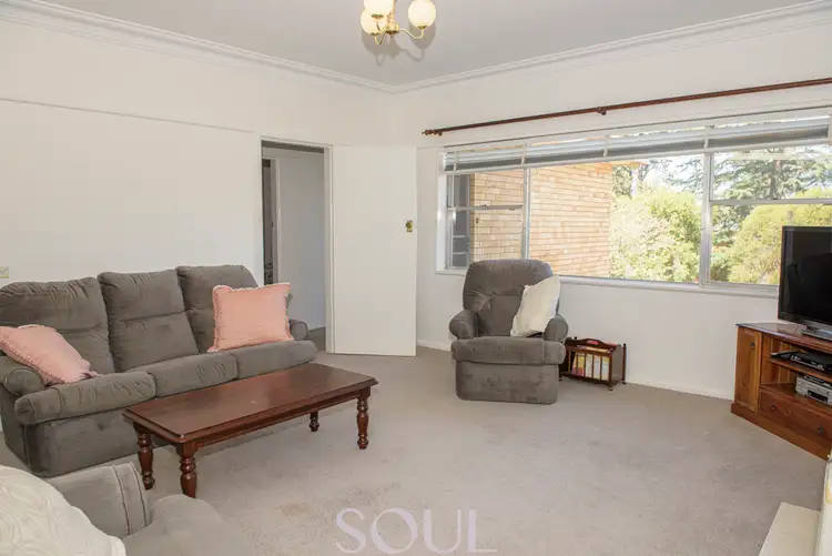 Fifth view of Homely house listing, 37 Wood Road, Griffith NSW 2680