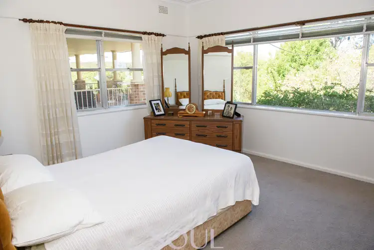 Sixth view of Homely house listing, 37 Wood Road, Griffith NSW 2680