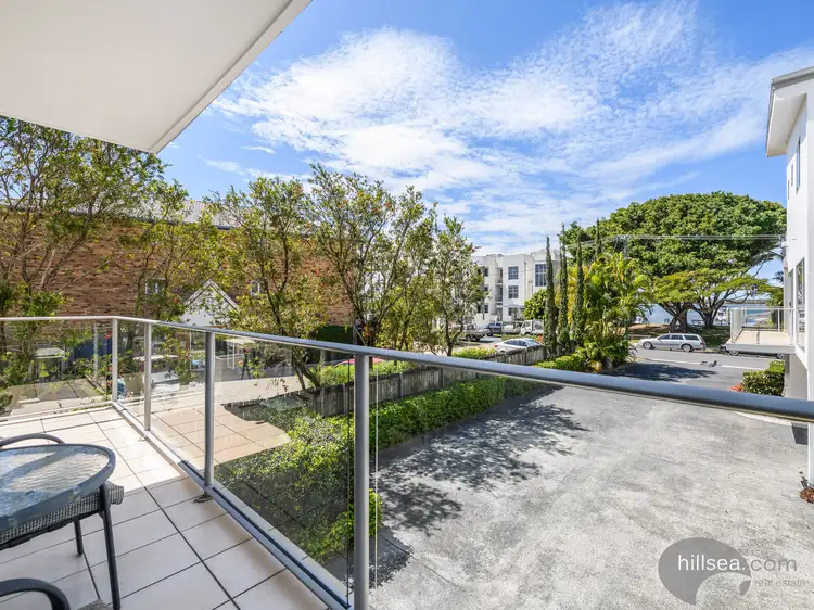 Fifth view of Homely townhouse listing, 3/20 Madang Crescent, Runaway Bay QLD 4216