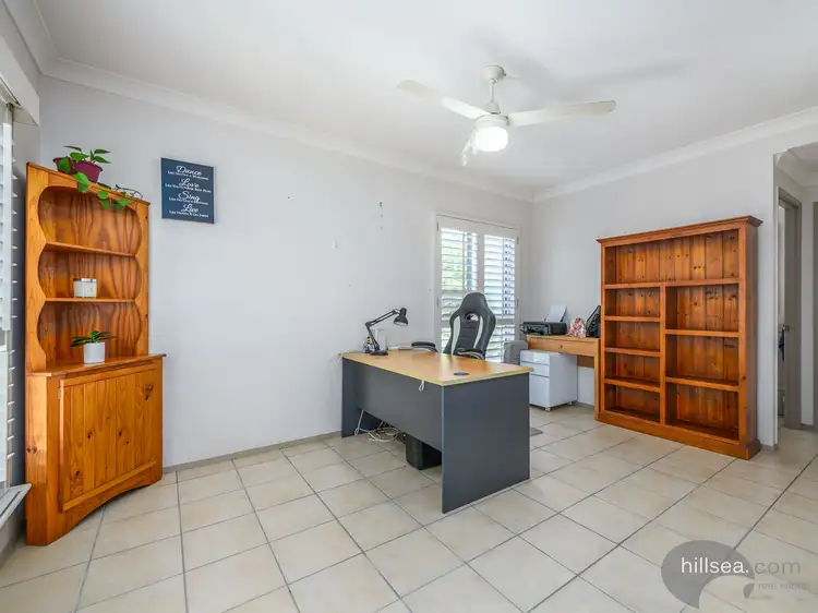 Seventh view of Homely townhouse listing, 3/20 Madang Crescent, Runaway Bay QLD 4216