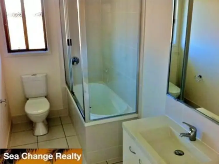 Second view of Homely house listing, 7 Eagle Heights, Zilzie QLD 4710