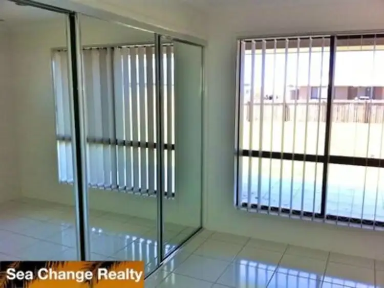 Fourth view of Homely house listing, 7 Eagle Heights, Zilzie QLD 4710