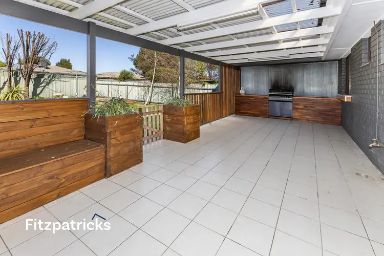 Third view of Homely house listing, 10 Loth Street, Ashmont NSW 2650