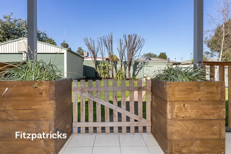 Fourth view of Homely house listing, 10 Loth Street, Ashmont NSW 2650