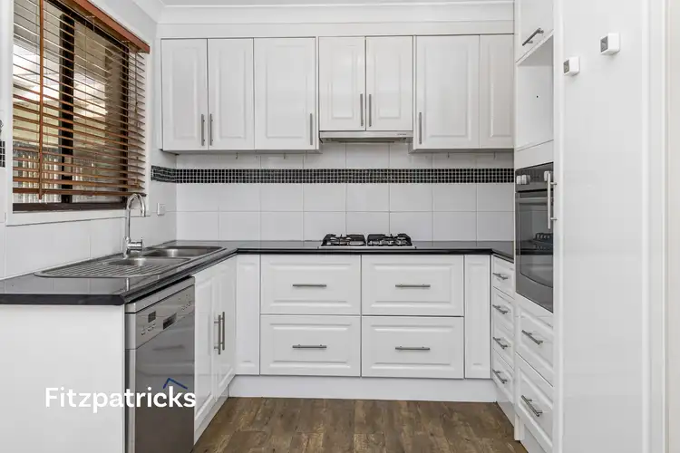 Sixth view of Homely house listing, 10 Loth Street, Ashmont NSW 2650