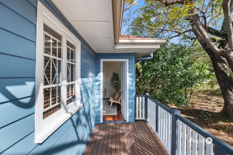 Third view of Homely house listing, 157 Oateson Skyline Drive, Seven Hills QLD 4170