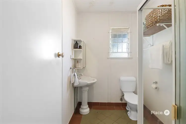 Sixth view of Homely house listing, 157 Oateson Skyline Drive, Seven Hills QLD 4170