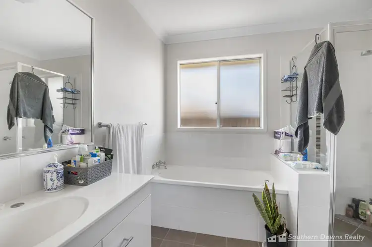 Third view of Homely house listing, 65 Maynes Street, Warwick QLD 4370