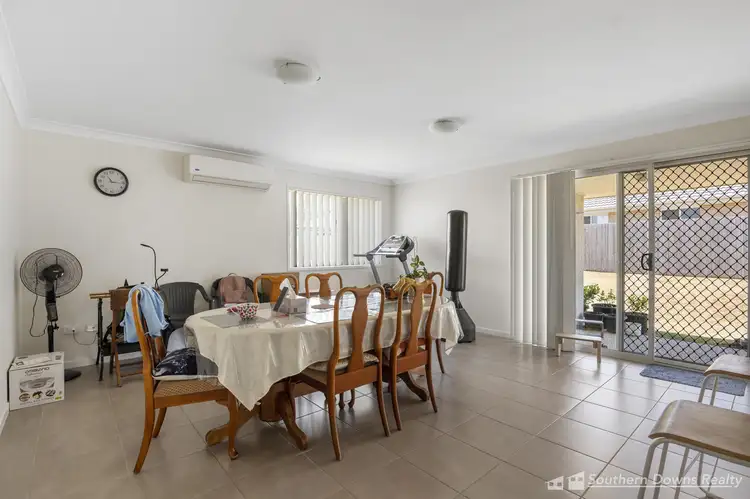 Fifth view of Homely house listing, 65 Maynes Street, Warwick QLD 4370