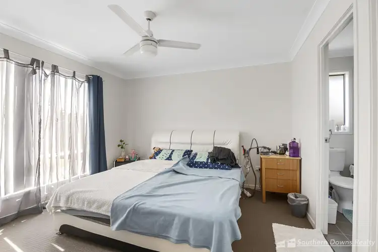 Seventh view of Homely house listing, 65 Maynes Street, Warwick QLD 4370
