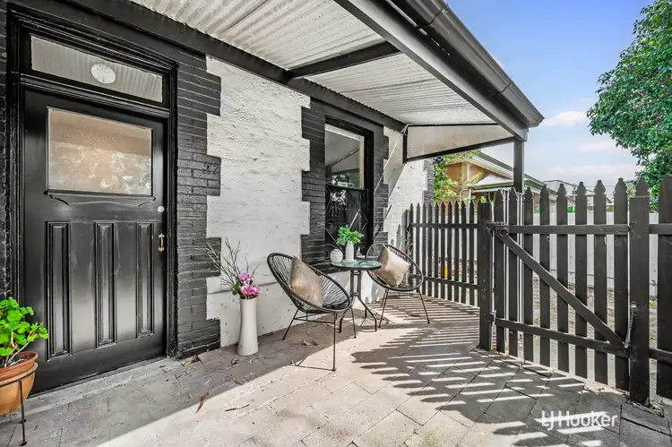 Second view of Homely house listing, 27 Elizabeth Street, Norwood SA 5067