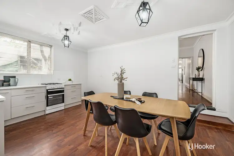 Third view of Homely house listing, 27 Elizabeth Street, Norwood SA 5067