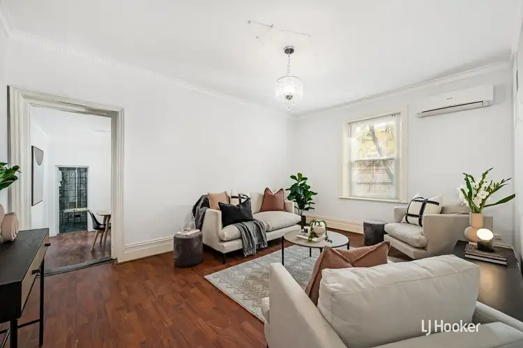 Fifth view of Homely house listing, 27 Elizabeth Street, Norwood SA 5067