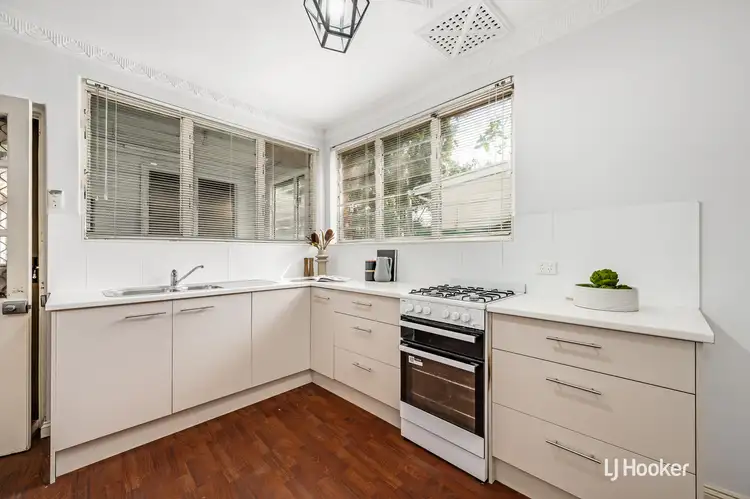 Sixth view of Homely house listing, 27 Elizabeth Street, Norwood SA 5067