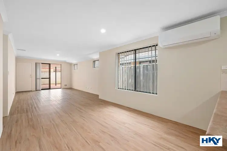Sixth view of Homely house listing, 4 Oban Way, Ellenbrook WA 6069