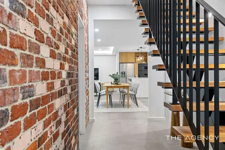 Second view of Homely house listing, 29 Lichfield Street, Victoria Park WA 6100