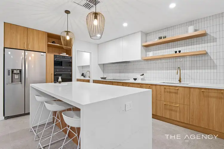 Fourth view of Homely house listing, 29 Lichfield Street, Victoria Park WA 6100