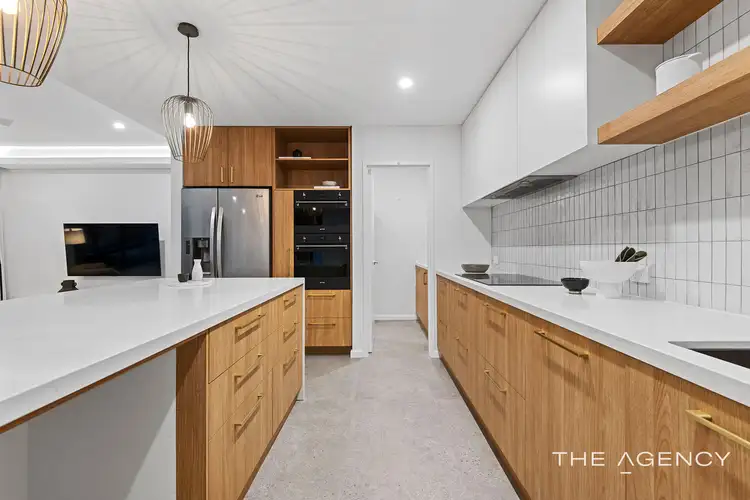Fifth view of Homely house listing, 29 Lichfield Street, Victoria Park WA 6100