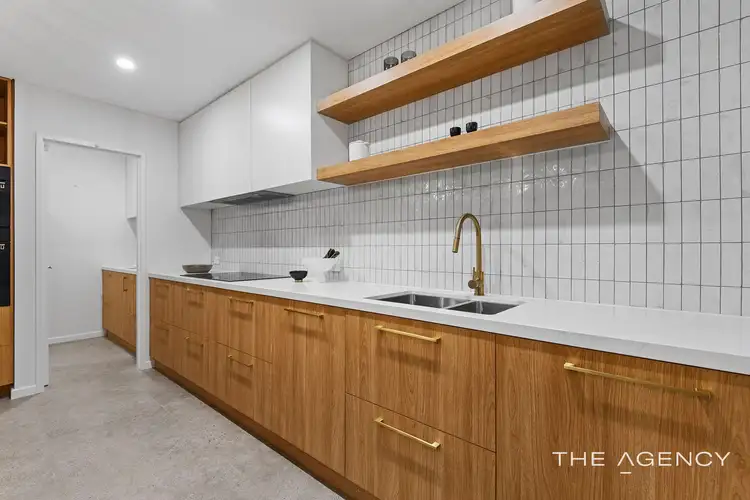 Sixth view of Homely house listing, 29 Lichfield Street, Victoria Park WA 6100