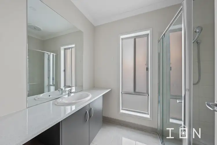 Sixth view of Homely house listing, 4 Hackney Circuit, Clyde North VIC 3978