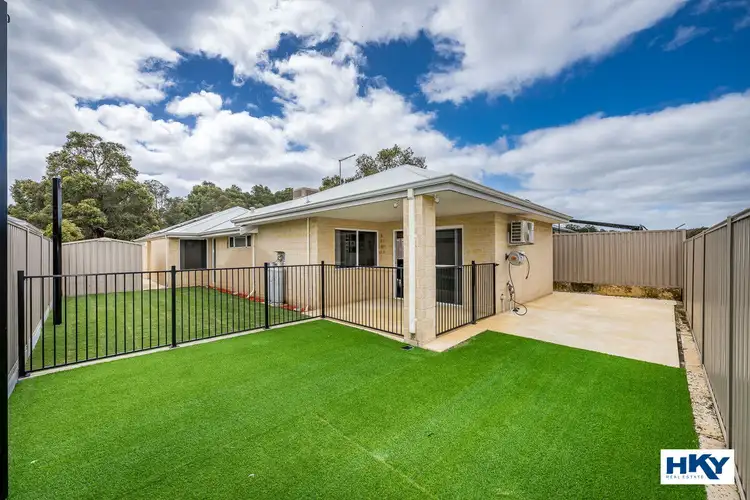 Sixth view of Homely house listing, 42 Linacre Road, Bullsbrook WA 6084