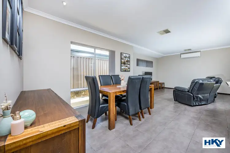 Seventh view of Homely house listing, 42 Linacre Road, Bullsbrook WA 6084