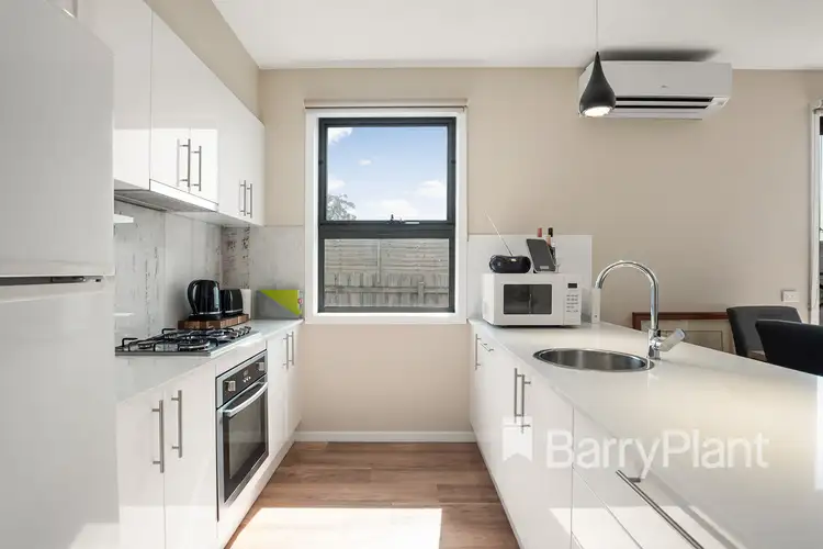 20a Irving Court, Capel Sound VIC 3940