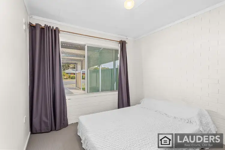 Fourth view of Homely house listing, 6 Sunrise Close, Old Bar NSW 2430