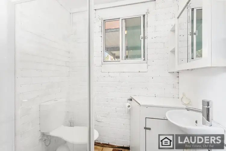 Sixth view of Homely house listing, 6 Sunrise Close, Old Bar NSW 2430