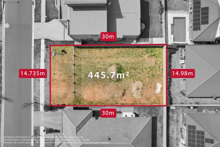 27 Harland Road, Spring Farm NSW 2570