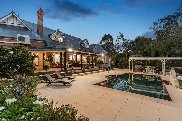 Third view of Homely house listing, 17 Altarnun Road, Langwarrin VIC 3910