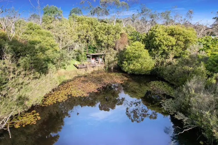 Fifth view of Homely house listing, 17 Altarnun Road, Langwarrin VIC 3910