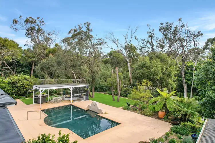Sixth view of Homely house listing, 17 Altarnun Road, Langwarrin VIC 3910