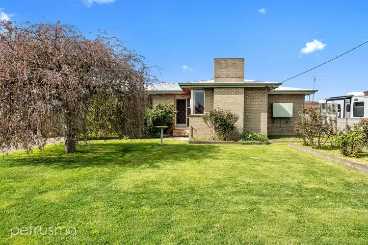 48 Benjamin Terrace, New Norfolk TAS 7140