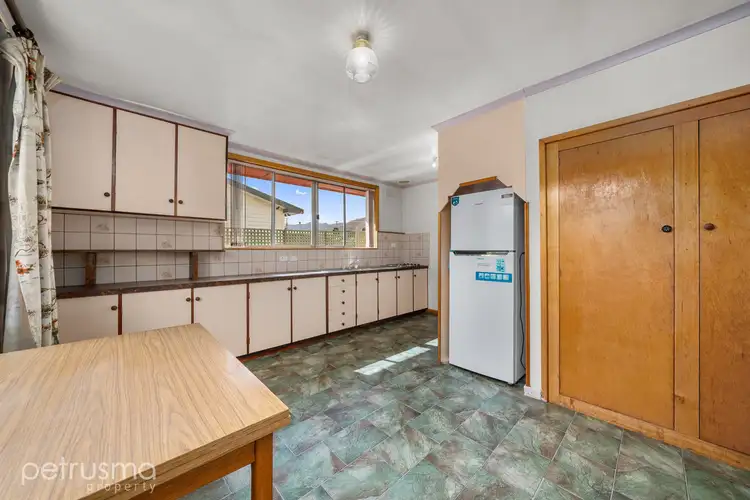 Fifth view of Homely house listing, 48 Benjamin Terrace, New Norfolk TAS 7140