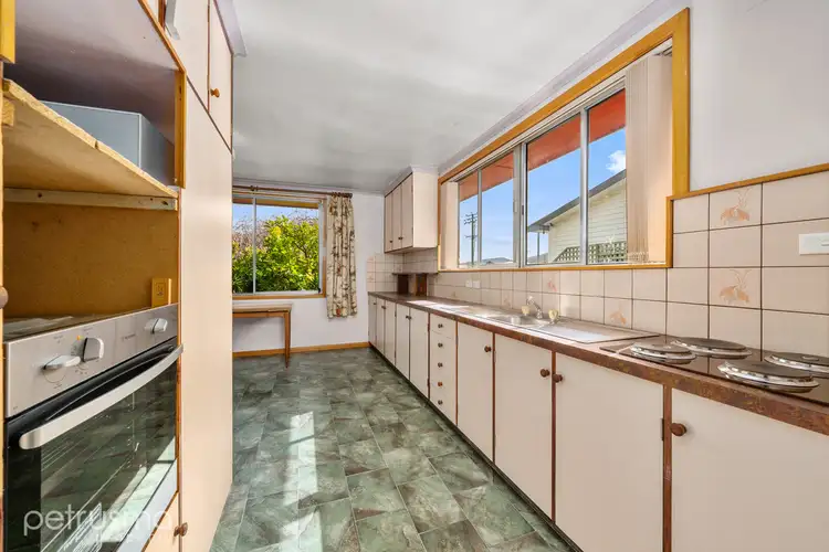Sixth view of Homely house listing, 48 Benjamin Terrace, New Norfolk TAS 7140