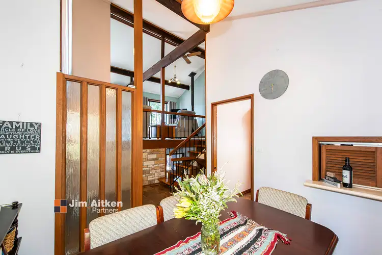 Third view of Homely house listing, 14 Mirrabooka Court, Emu Heights NSW 2750