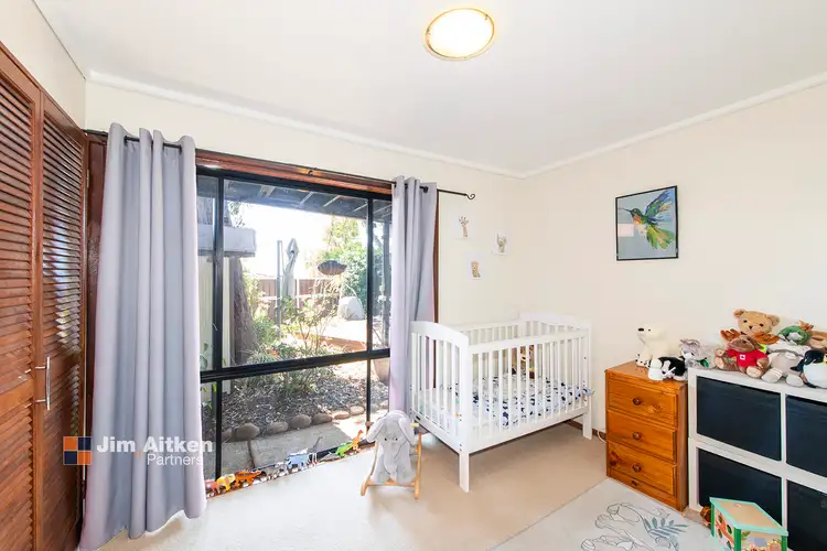 Sixth view of Homely house listing, 14 Mirrabooka Court, Emu Heights NSW 2750
