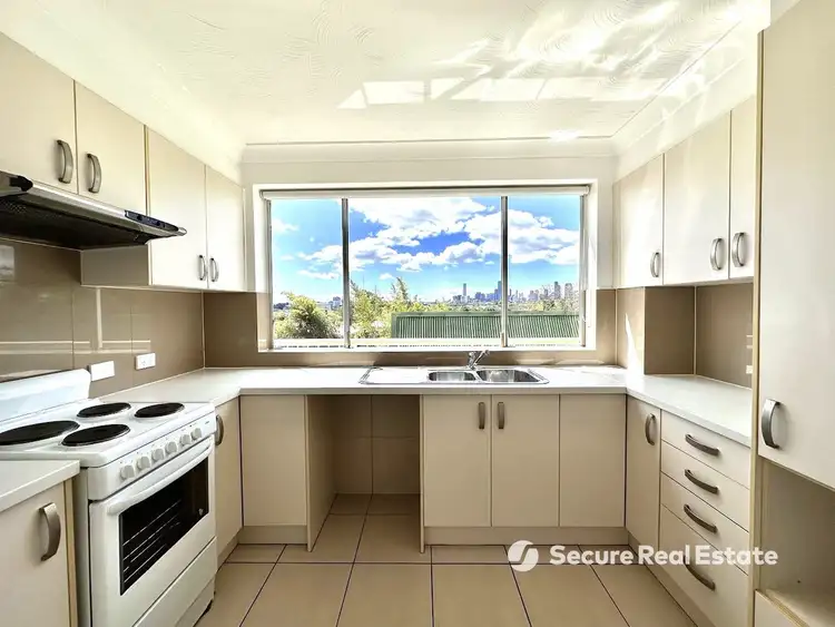 Third view of Homely unit listing, 13/68 Bellevue Terrace, St Lucia QLD 4067