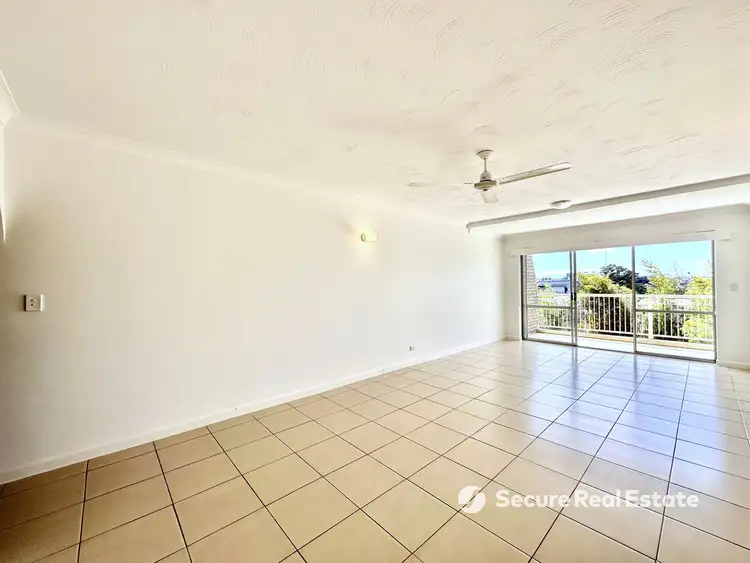Fourth view of Homely unit listing, 13/68 Bellevue Terrace, St Lucia QLD 4067