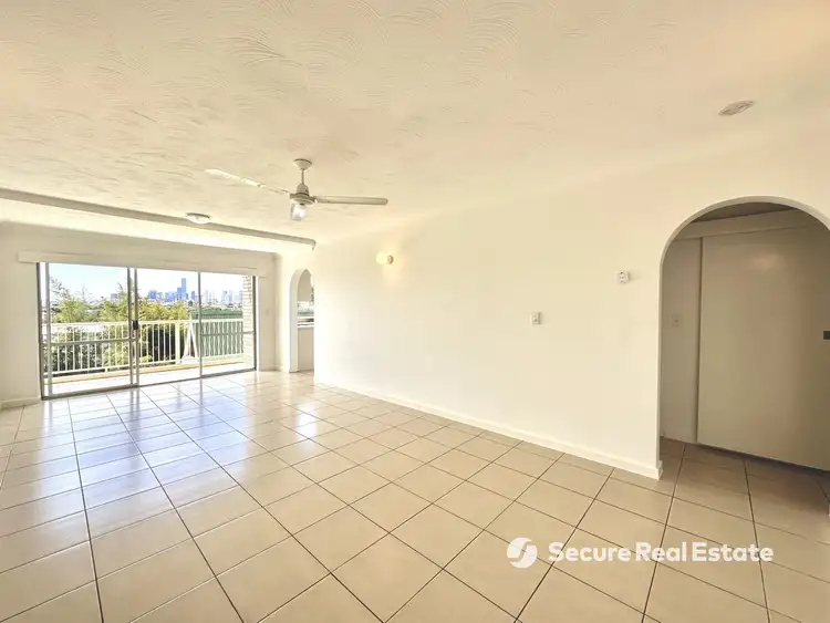 Fifth view of Homely unit listing, 13/68 Bellevue Terrace, St Lucia QLD 4067