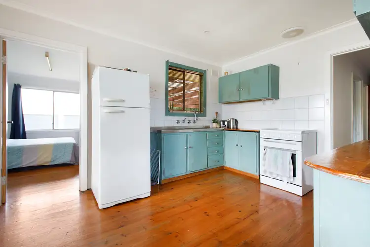 54 Redding Road, Streaky Bay SA 5680