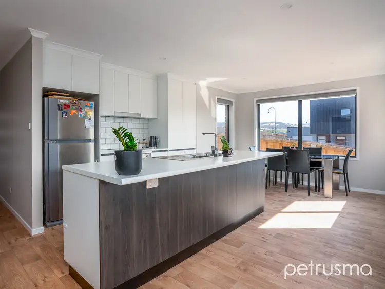 Fourth view of Homely house listing, 43 Vivian Drive, Rokeby TAS 7019
