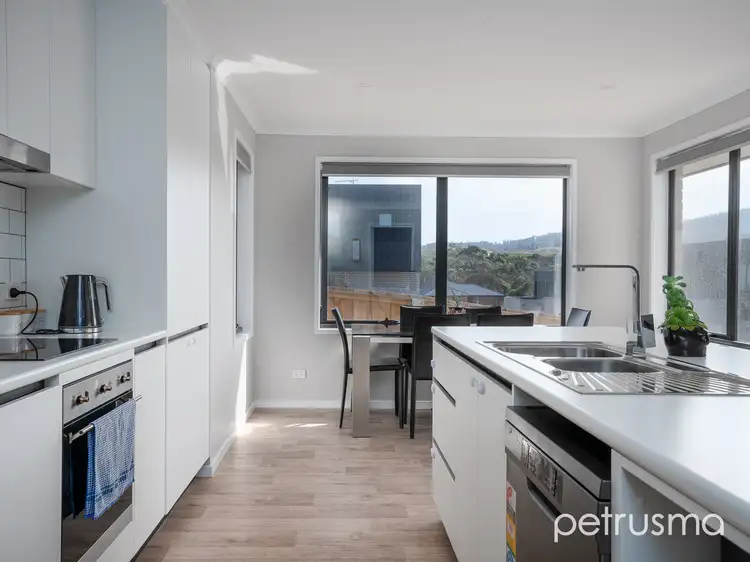 Fifth view of Homely house listing, 43 Vivian Drive, Rokeby TAS 7019